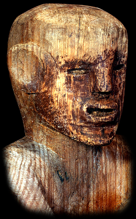 Rus er va xotinning uy qurilishi porno videosini onlayn tomosha qiling